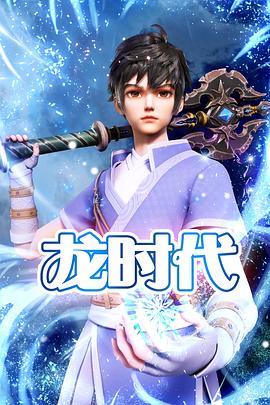 廊坊网站建设方案优化