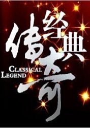 吉林网站seo哪家专业