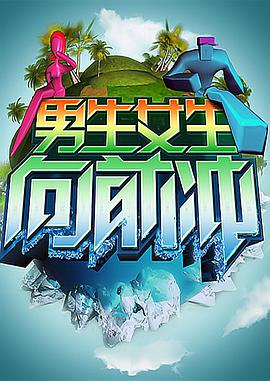 石家庄网站优化平台