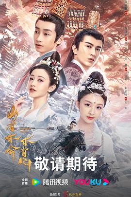 朔州seo优化方式